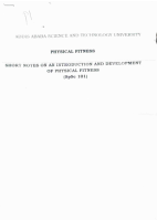 Physical Fitness Note @NoteHeroBot (Chapters 1–4).pdf